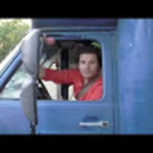 Meet your Posher, Jose